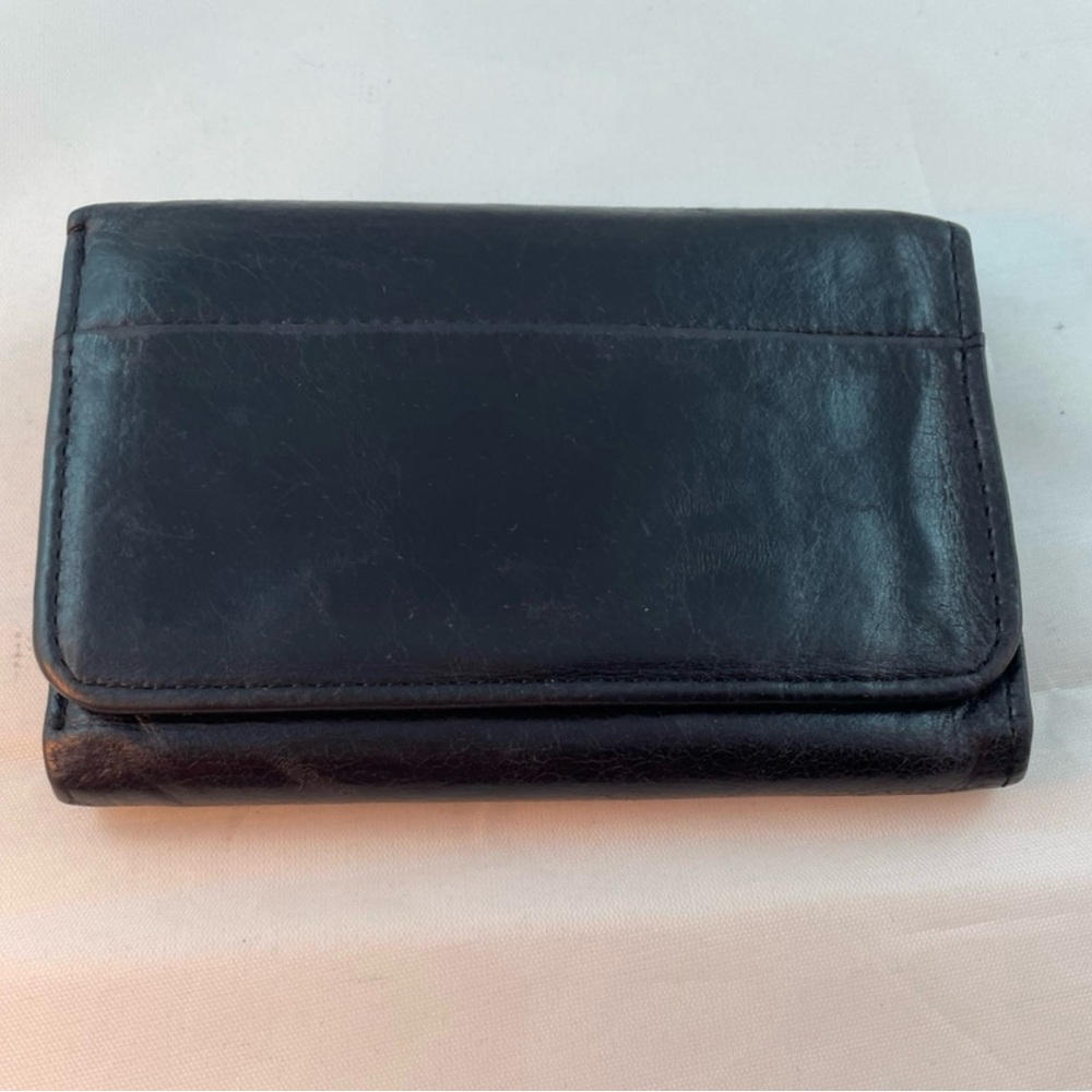 Hobo International Jill wallet